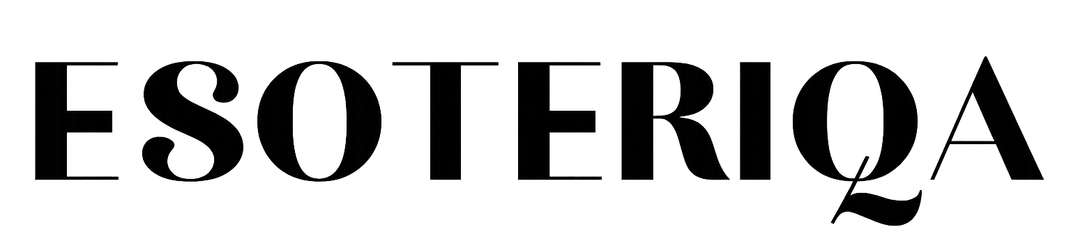 ESOTERIQA